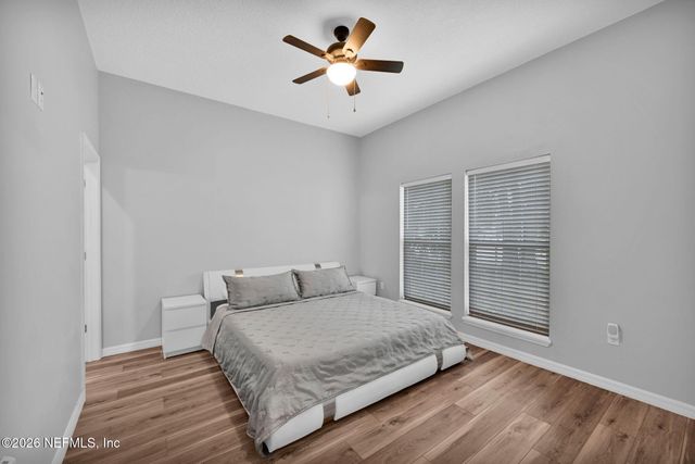 4 E SAN CARLOS Avenue, St. Augustine, FL 32084