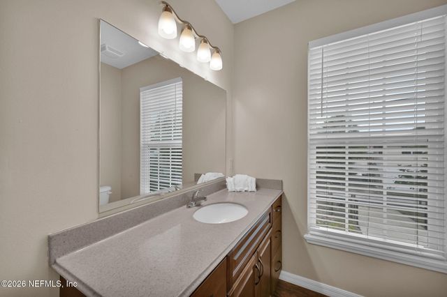 4 E SAN CARLOS Avenue, St. Augustine, FL 32084
