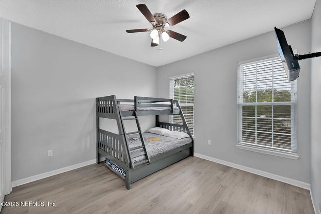 4 E SAN CARLOS Avenue, St. Augustine, FL 32084
