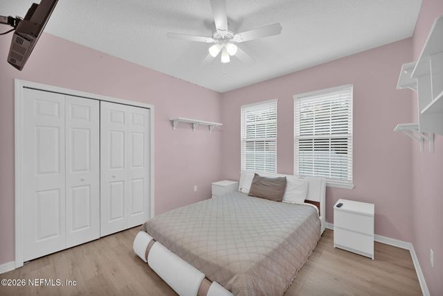 4 E SAN CARLOS Avenue, St. Augustine, FL 32084