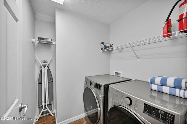 4 E SAN CARLOS Avenue, St. Augustine, FL 32084