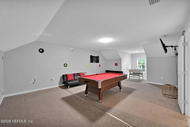 4 E SAN CARLOS Avenue, St. Augustine, FL 32084