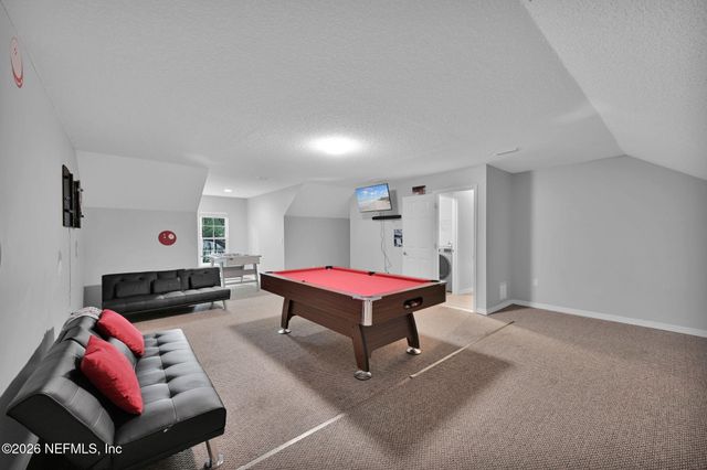 4 E SAN CARLOS Avenue, St. Augustine, FL 32084
