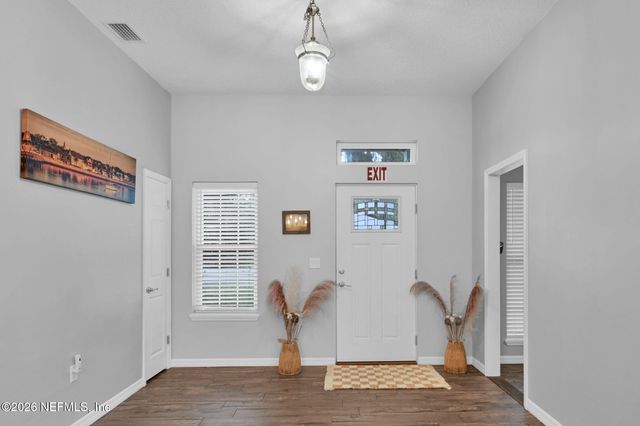 4 E SAN CARLOS Avenue, St. Augustine, FL 32084