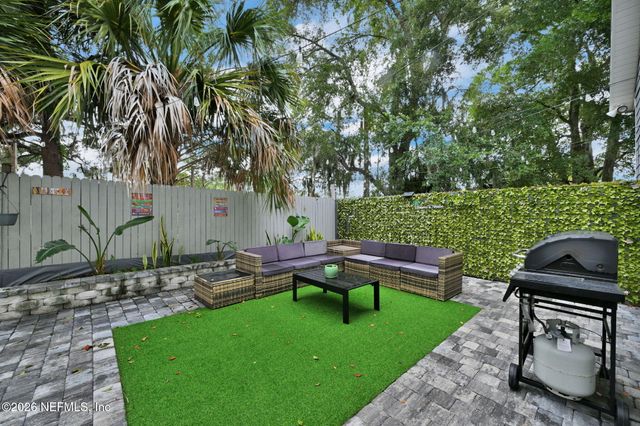 4 E SAN CARLOS Avenue, St. Augustine, FL 32084