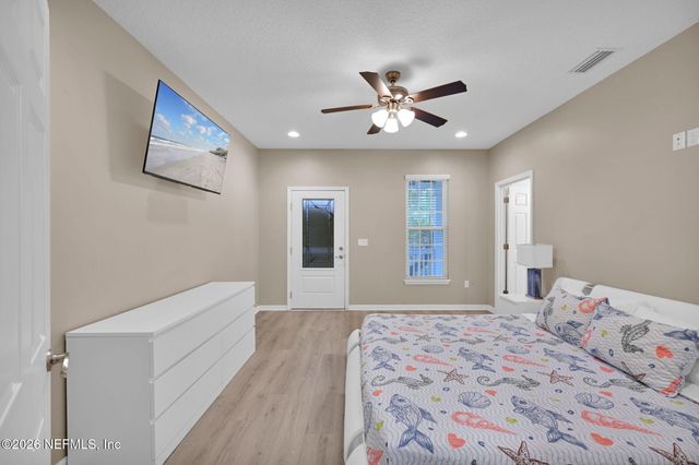 4 E SAN CARLOS Avenue, St. Augustine, FL 32084