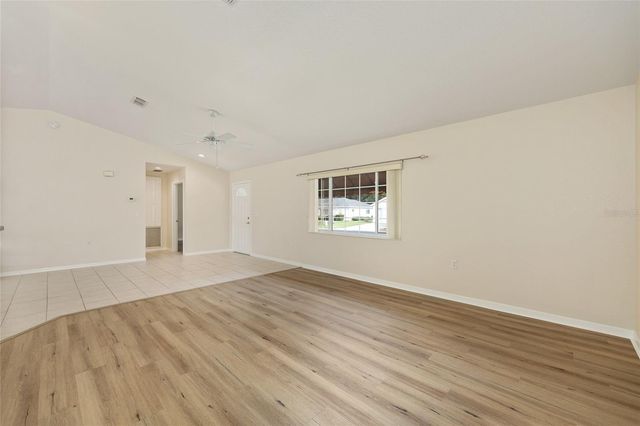 13798 SW 111TH AVENUE, Dunnellon, FL 34432