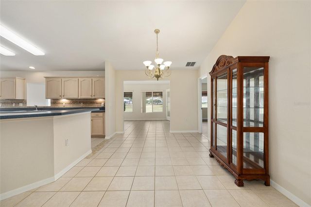 13798 SW 111TH AVENUE, Dunnellon, FL 34432