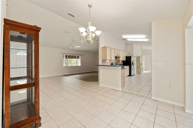 13798 SW 111TH AVENUE, Dunnellon, FL 34432