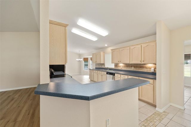 13798 SW 111TH AVENUE, Dunnellon, FL 34432