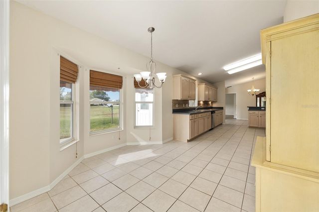 13798 SW 111TH AVENUE, Dunnellon, FL 34432