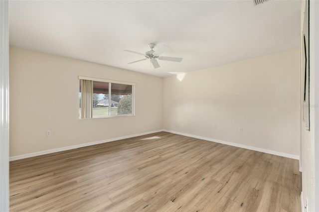 13798 SW 111TH AVENUE, Dunnellon, FL 34432