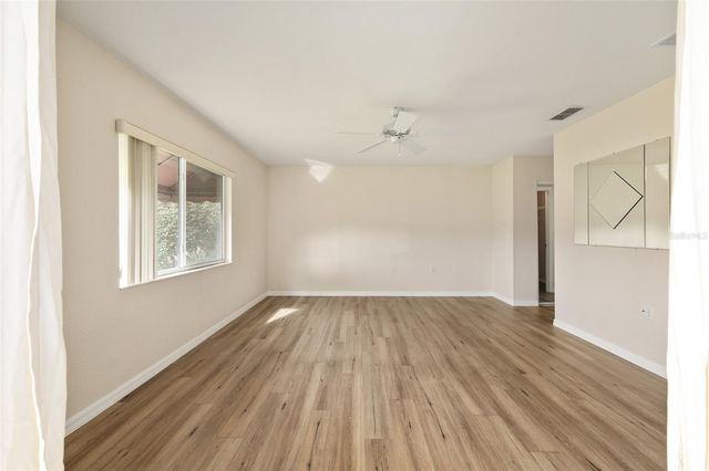 13798 SW 111TH AVENUE, Dunnellon, FL 34432