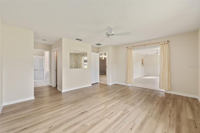 13798 SW 111TH AVENUE, Dunnellon, FL 34432