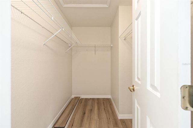 13798 SW 111TH AVENUE, Dunnellon, FL 34432