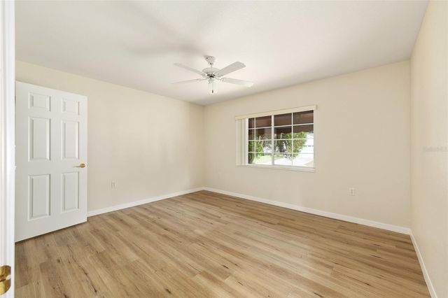 13798 SW 111TH AVENUE, Dunnellon, FL 34432