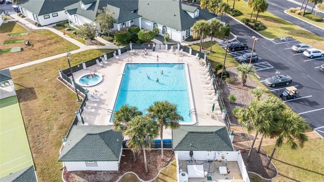 13798 SW 111TH AVENUE, Dunnellon, FL 34432