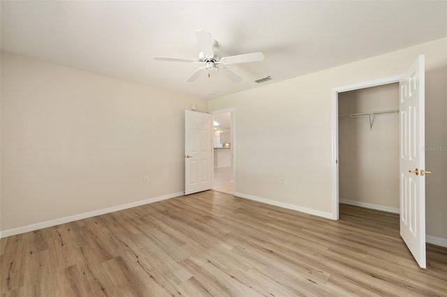 13798 SW 111TH AVENUE, Dunnellon, FL 34432