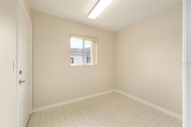 13798 SW 111TH AVENUE, Dunnellon, FL 34432