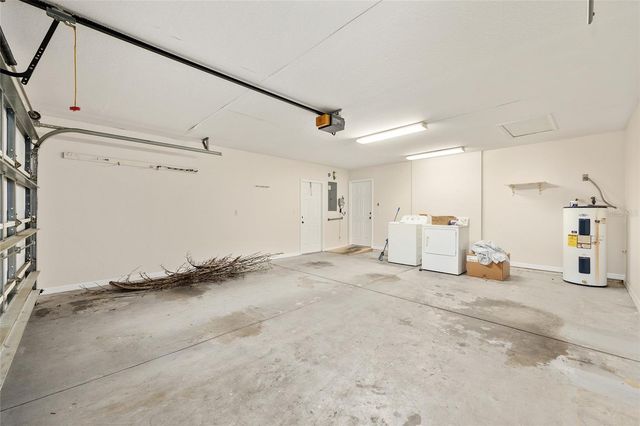 13798 SW 111TH AVENUE, Dunnellon, FL 34432