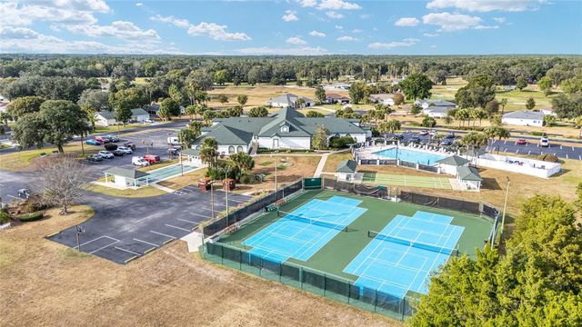 13798 SW 111TH AVENUE, Dunnellon, FL 34432