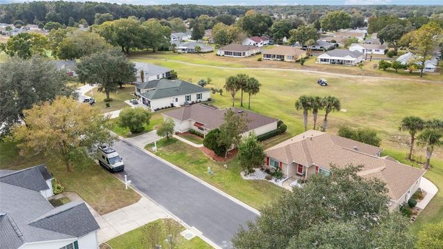 13798 SW 111TH AVENUE, Dunnellon, FL 34432