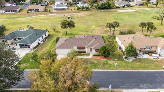 13798 SW 111TH AVENUE, Dunnellon, FL 34432