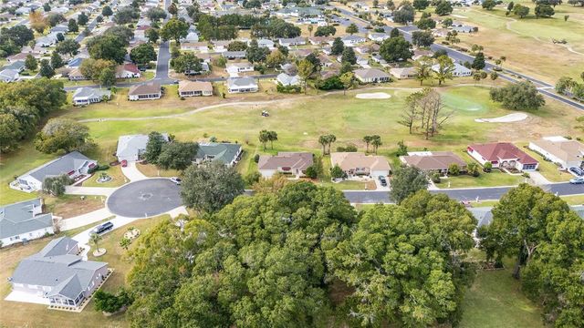 13798 SW 111TH AVENUE, Dunnellon, FL 34432