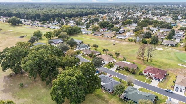 13798 SW 111TH AVENUE, Dunnellon, FL 34432