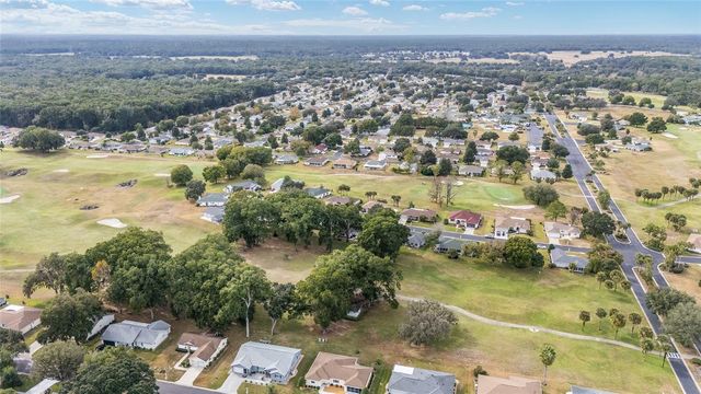 13798 SW 111TH AVENUE, Dunnellon, FL 34432