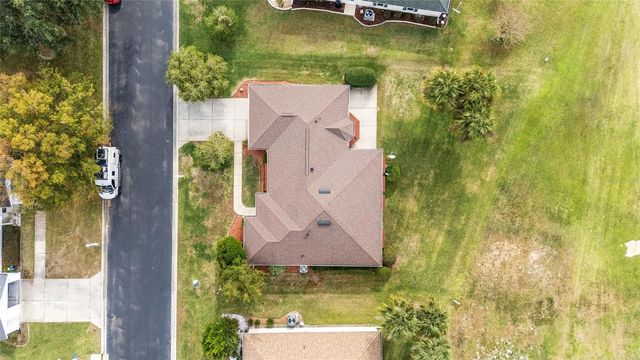 13798 SW 111TH AVENUE, Dunnellon, FL 34432