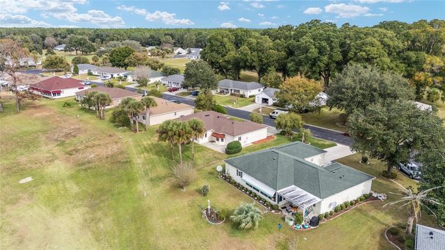 13798 SW 111TH AVENUE, Dunnellon, FL 34432