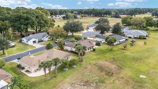 13798 SW 111TH AVENUE, Dunnellon, FL 34432