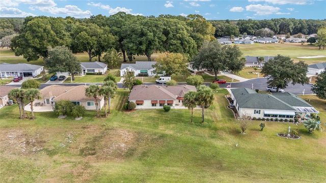 13798 SW 111TH AVENUE, Dunnellon, FL 34432