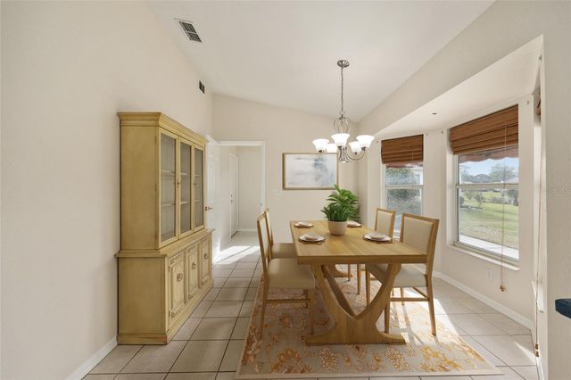 13798 SW 111TH AVENUE, Dunnellon, FL 34432