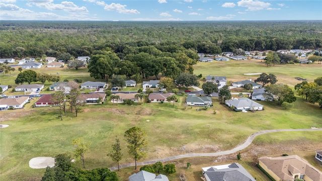 13798 SW 111TH AVENUE, Dunnellon, FL 34432