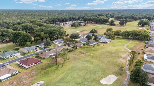 13798 SW 111TH AVENUE, Dunnellon, FL 34432