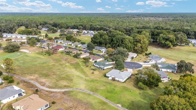 13798 SW 111TH AVENUE, Dunnellon, FL 34432