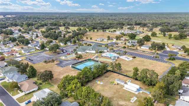 13798 SW 111TH AVENUE, Dunnellon, FL 34432