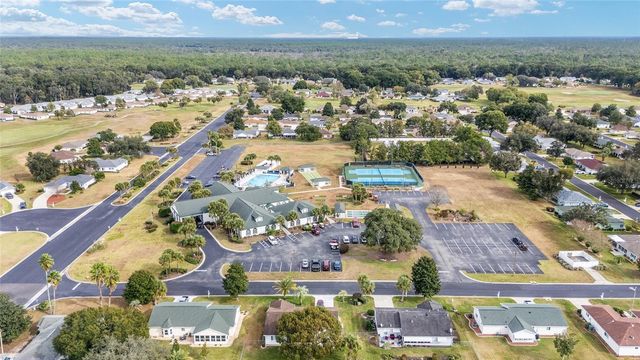 13798 SW 111TH AVENUE, Dunnellon, FL 34432