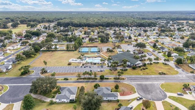 13798 SW 111TH AVENUE, Dunnellon, FL 34432