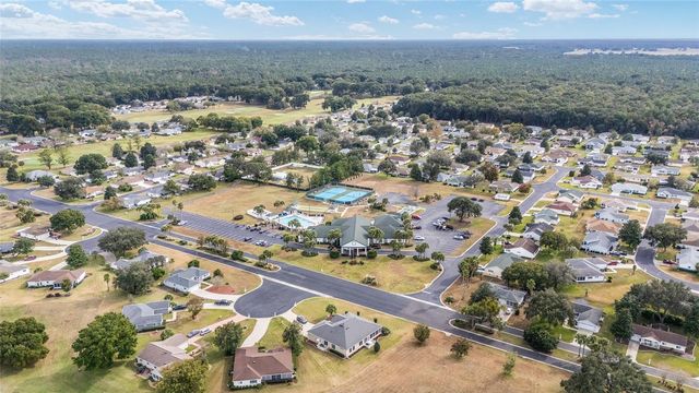 13798 SW 111TH AVENUE, Dunnellon, FL 34432