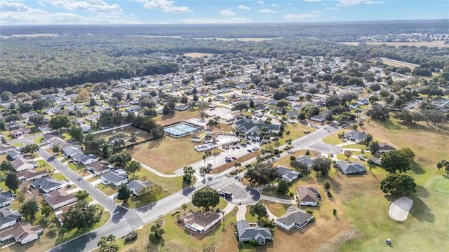 13798 SW 111TH AVENUE, Dunnellon, FL 34432