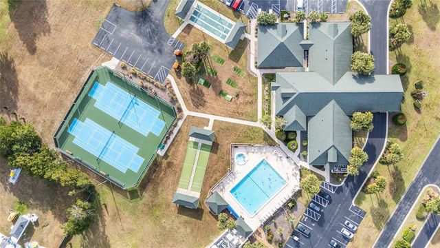 13798 SW 111TH AVENUE, Dunnellon, FL 34432