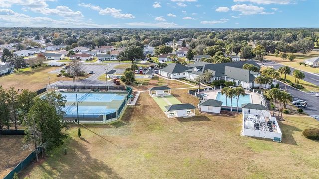 13798 SW 111TH AVENUE, Dunnellon, FL 34432