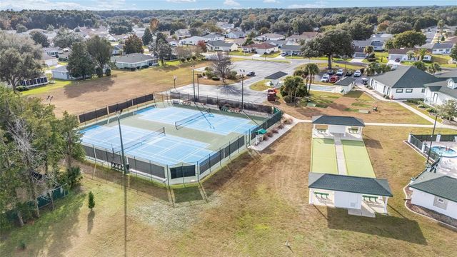 13798 SW 111TH AVENUE, Dunnellon, FL 34432