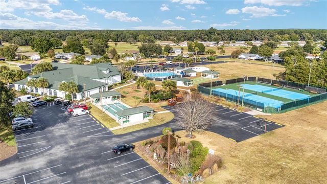 13798 SW 111TH AVENUE, Dunnellon, FL 34432