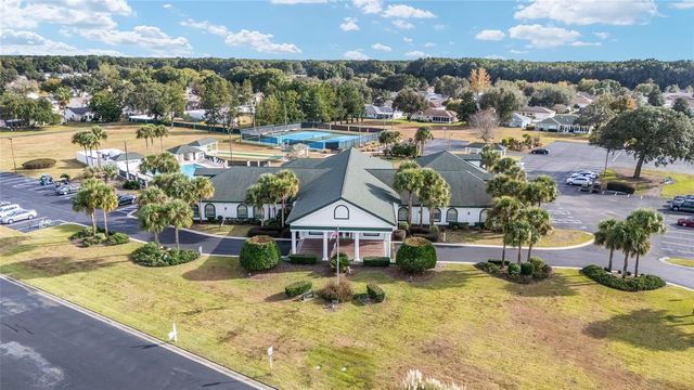 13798 SW 111TH AVENUE, Dunnellon, FL 34432