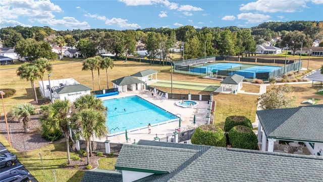 13798 SW 111TH AVENUE, Dunnellon, FL 34432