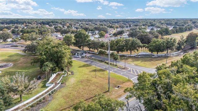 13798 SW 111TH AVENUE, Dunnellon, FL 34432